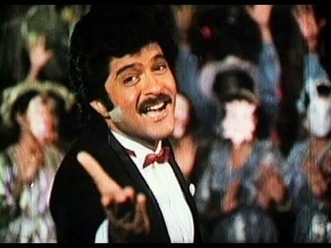 Aanewale Saal Ko Salaam Lyrics Lyrics