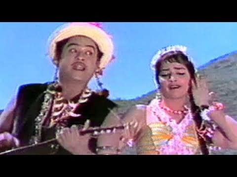 Abba Kahe Na Lyrics Lyrics