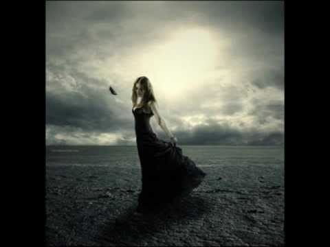 Koi Chara Nahin Dua Ke Siva Lyrics Lyrics