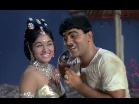 Mehbooba Mehbooba Lyrics Lyrics