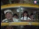 Kabhi Aage Kabhi Pichhe Lyrics Lyrics