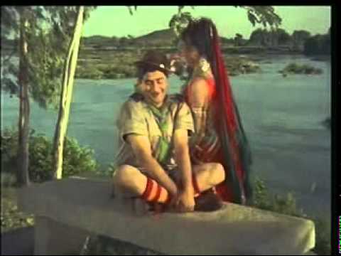 Seekha Nahin Sabak Tune Pyar Ka Lyrics Lyrics