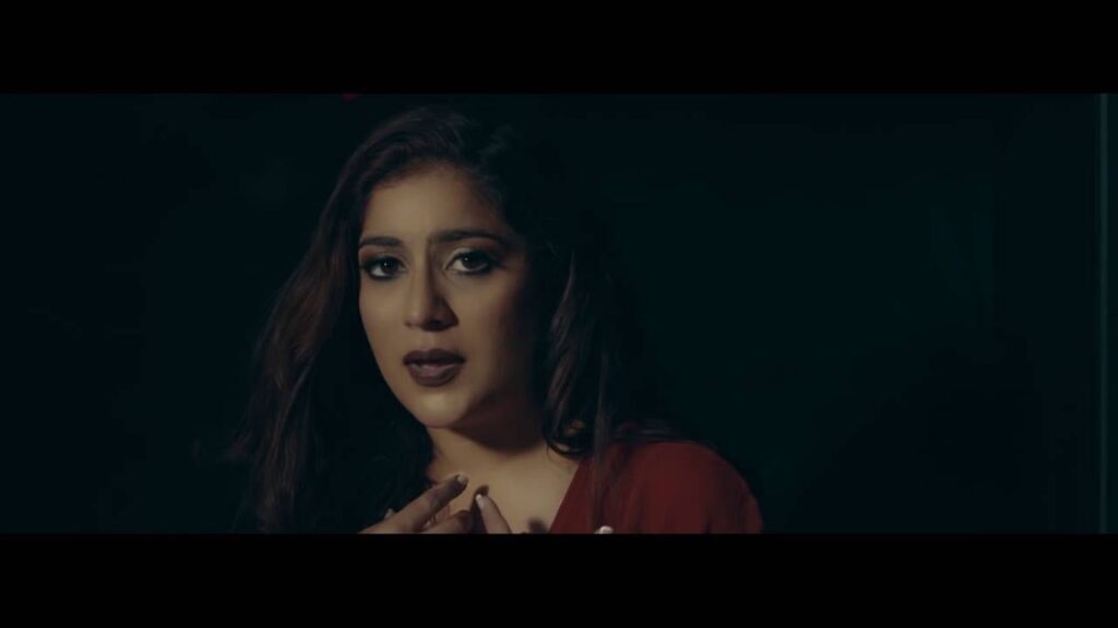 Bol (Title) Lyrics Lyrics