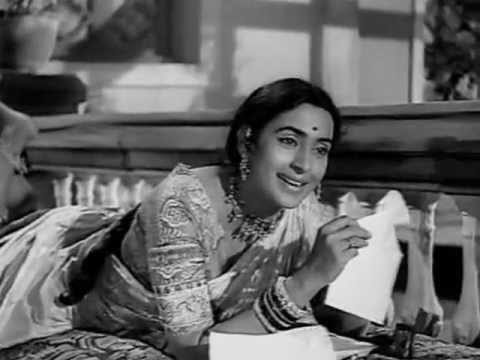 Phool Tumhe Bheja Lyrics Lyrics