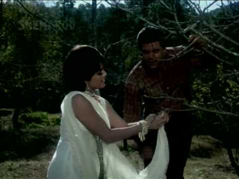 Mere Sarkar Lyrics Lyrics