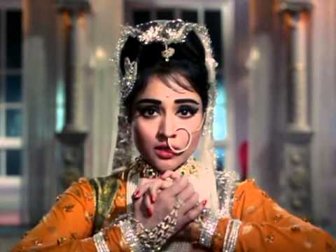 Tasweer E Mohabbat Lyrics Lyrics