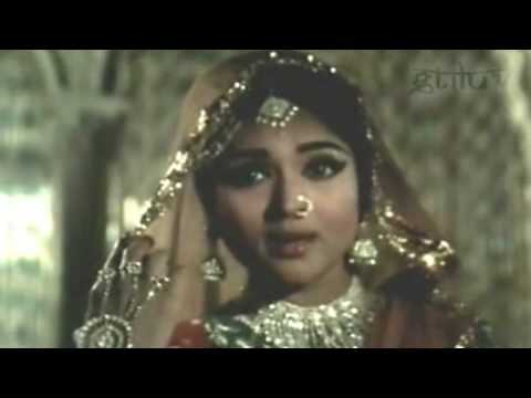 Agar Ye Husn Mera Lyrics Lyrics