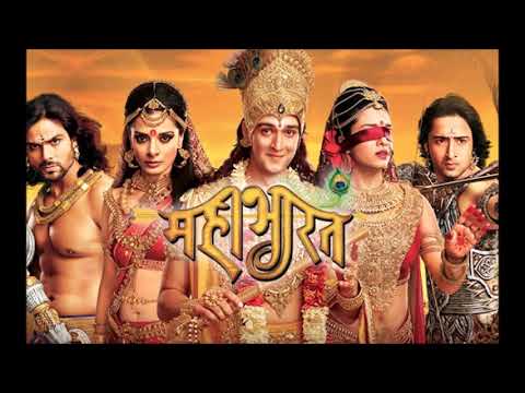 Tyago Se Naata Hai Lyrics Lyrics