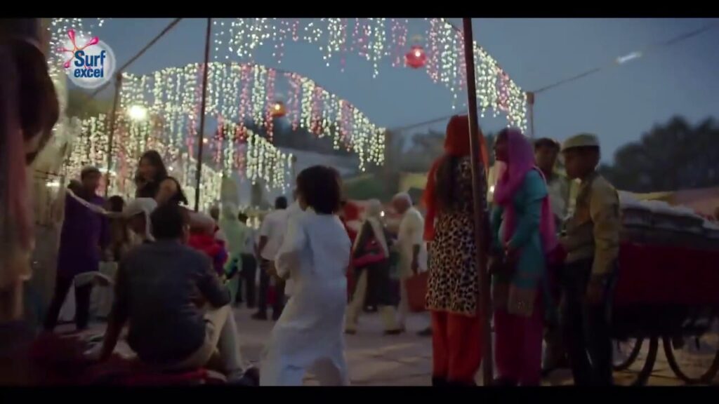 Aaj Meri Peshani Pe Lyrics Lyrics