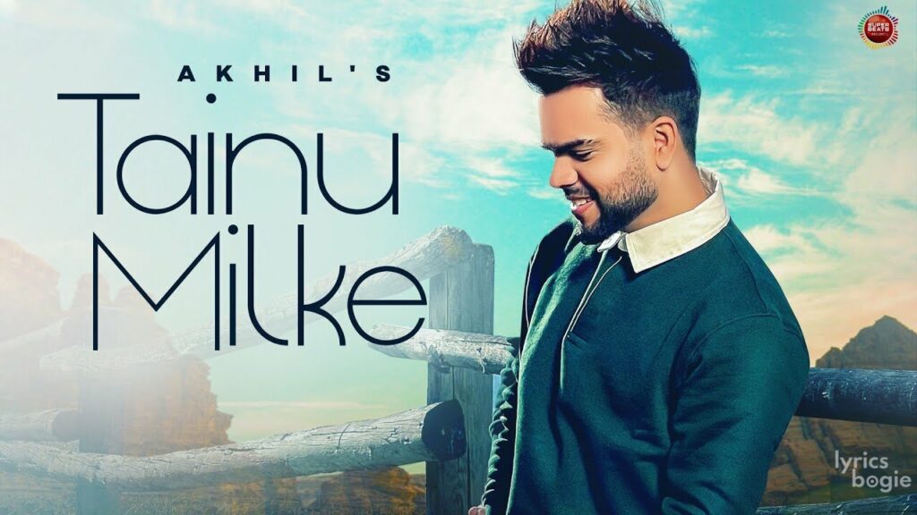 Tainu Milke Lyrics Lyrics