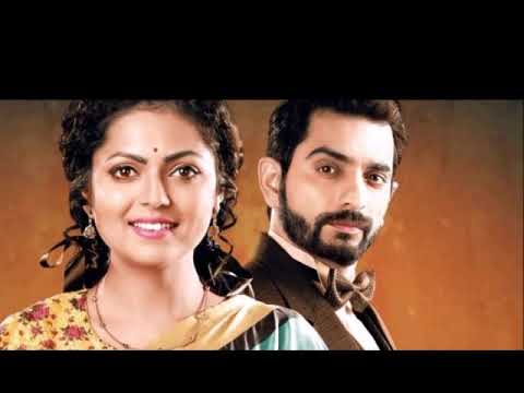 Saawariya Lyrics Lyrics