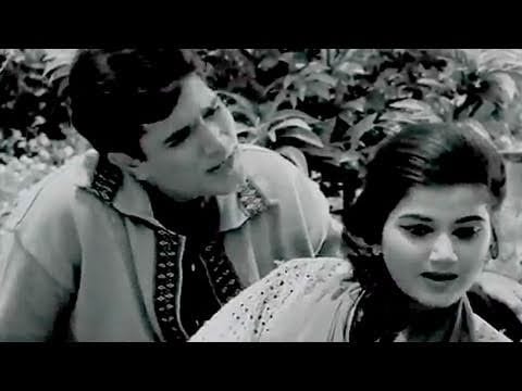 Shola Ulfat Ka Bhadka Ke Lyrics Lyrics