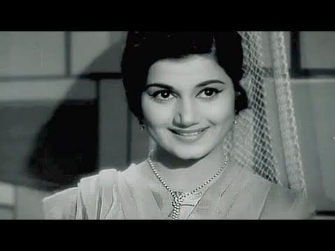 Hamein Tumse Mohabbat Hai Lyrics Lyrics