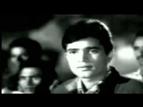 Chunri Sambhal Gori Lyrics Lyrics