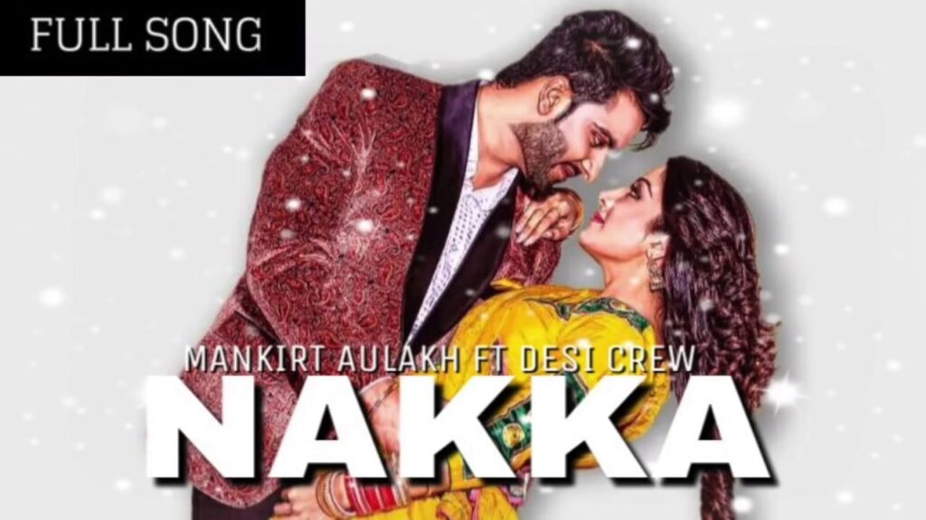 Nakka (Title) Lyrics Lyrics