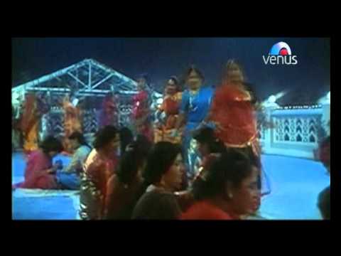 मेहंदी से लिख गोरी Mehandi Se Likh Gori Lyrics Lyrics
