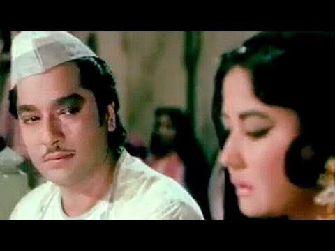 Waqif Hoon Khoob Ishq Ke Lyrics Lyrics