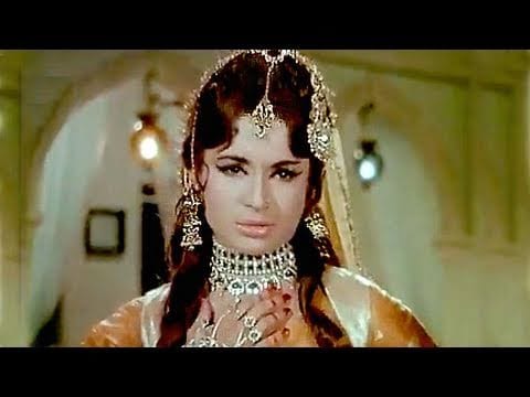 Nikle The Kaha Jane Ke Liye Lyrics Lyrics