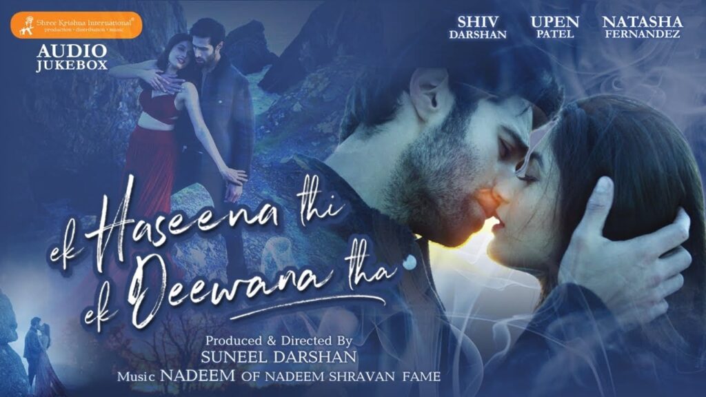 Nain Lyrics Lyrics