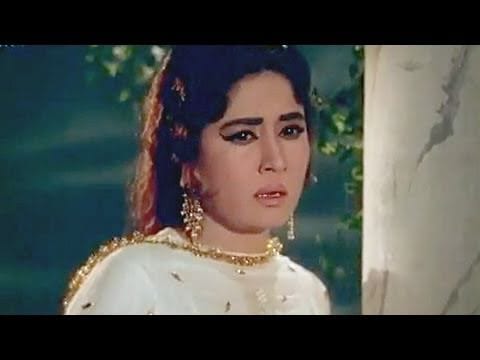 Duniya Kare Sawal Lyrics Lyrics