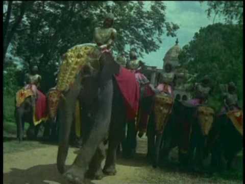He Prabhu Jyot Jaga Lyrics Lyrics
