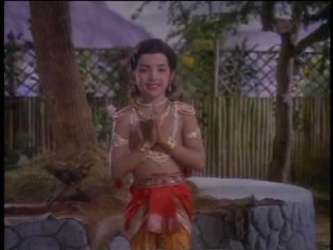 Om Namo Narayanay Lyrics Lyrics