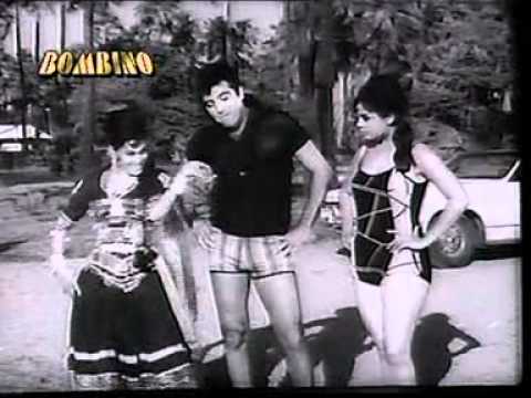 Tera Nikhra Nikhra Chehra Lyrics Lyrics