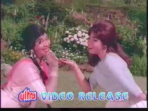 Kis Kaaran Kaamini Sharmaaye Lyrics Lyrics