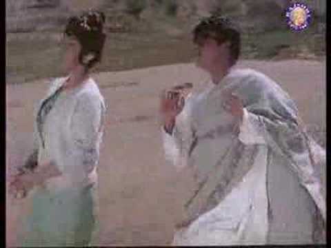 Baat Karte Ho Baat Karna Lyrics Lyrics