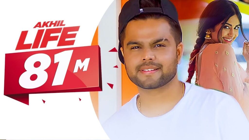 Life (Title) Lyrics Lyrics