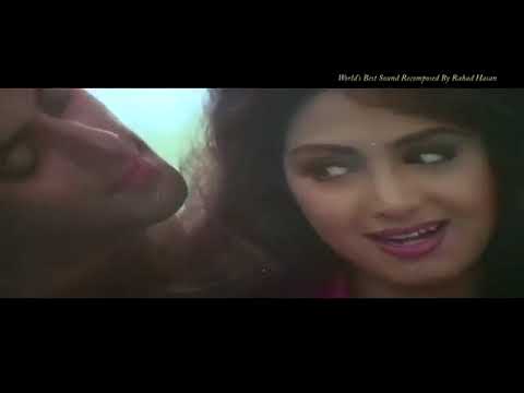 तेरे दिल की बात मैं जानू Tere Dil Ki Baat Main Janu Lyrics Lyrics