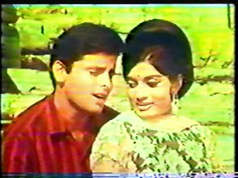 Humko Hone Laga Hai Pyar Lyrics Lyrics