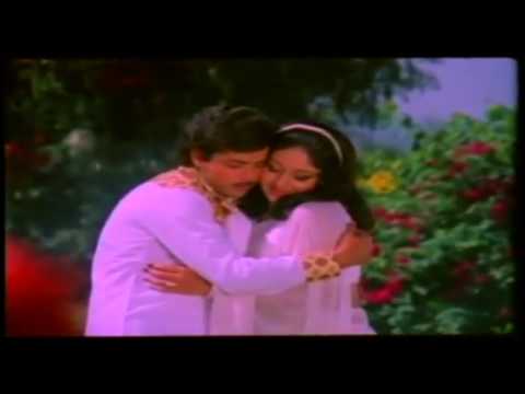 प्यार माँगा है तुम्हीं से Pyaar Manga Hai Tumhi Se Lyrics Lyrics