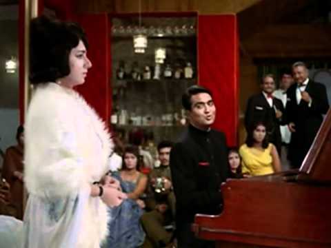 Kisi Patthar Ki Murat Se Lyrics Lyrics