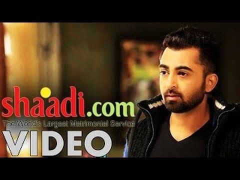 Shaadi Dot Com (Title) Lyrics Lyrics