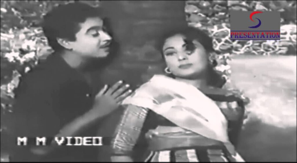 तूने मेरा दिल लिया Tune Mera Dil Liya Lyrics Lyrics