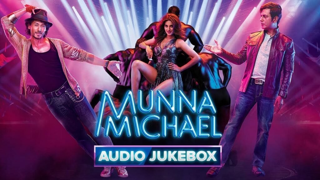 Beat It Bijuriya Lyrics Lyrics