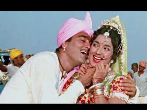Bol Gori Bol Tera Lyrics Lyrics