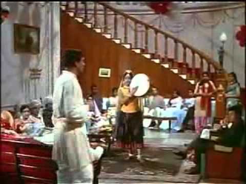 Mubarak Ho Sab Ko Sama Ye Suhana Lyrics Lyrics