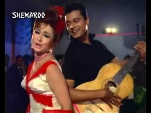 Mujhko Diwana Na Kar Lyrics Lyrics