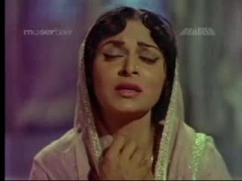 Dil Ki Kashti Bhanwar Mein Lyrics Lyrics