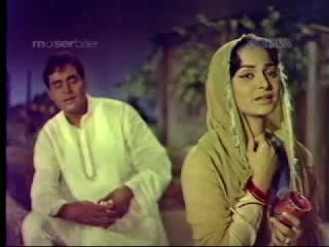 Dil E Betaab Ko Sine Se Lagana Hoga Lyrics Lyrics