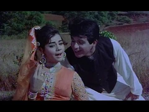 O Balam Tere Pyar Ki Thandi Aag Lyrics Lyrics
