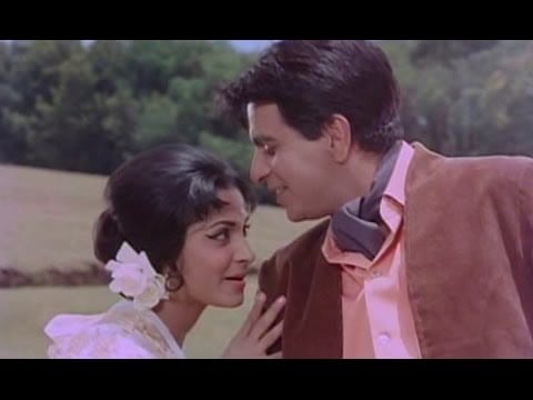 Main Hoon Saaqi Tu Hai Sharabi Lyrics Lyrics