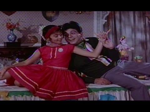 Aayi Hai Bahar Mite Zulmo Lyrics Lyrics