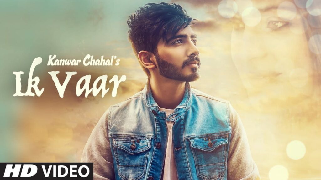 Ik Vaar (Title) Lyrics Lyrics