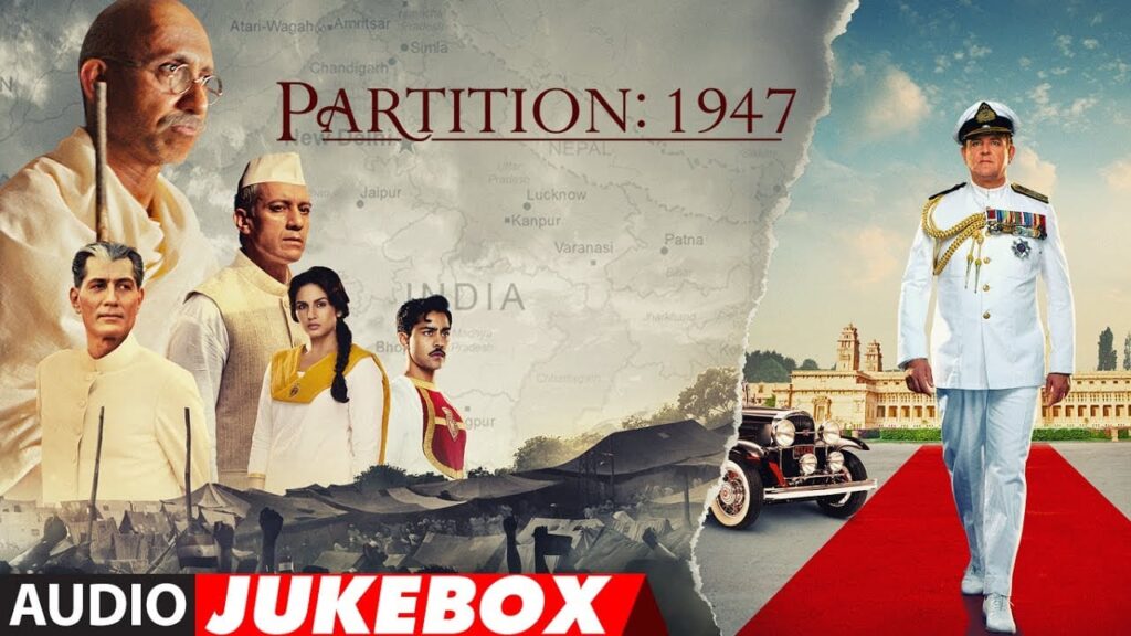 Do Dilon Ke Lyrics Lyrics
