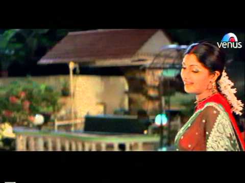 चाहा था तुम्हे Chaha Tha Tumhein Lyrics Lyrics