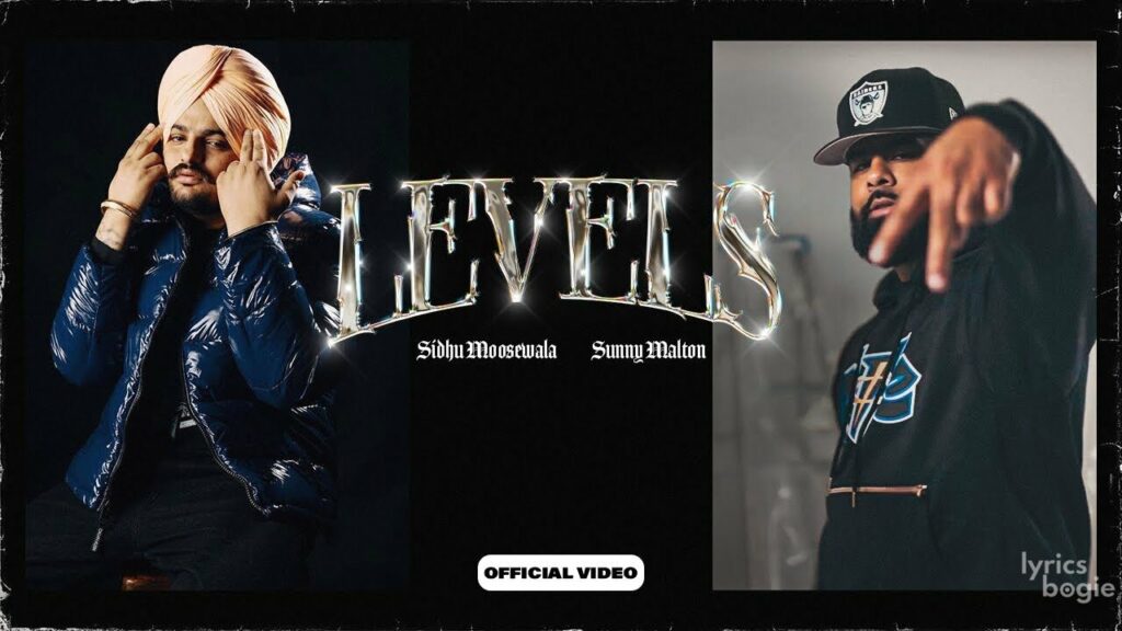 Levels Lyrics Lyrics