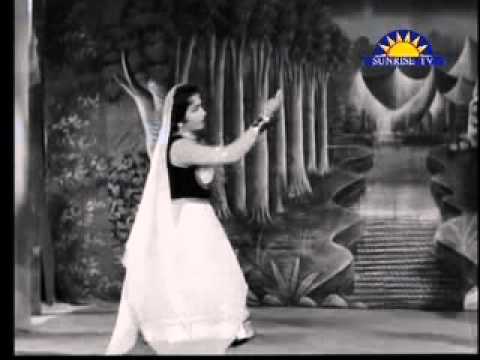 Aa Aa Bhi Jaa Raat Dhalane Lagi Lyrics Lyrics